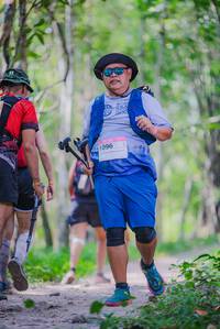 BIB: 
                            <button type="button" onclick="openModal(19504427)" class="btn btn-primary btn-sm float-right btn-popup" data-toggle="modal" data-target=".modal-high-quality">
                        <i class="fas fa-shopping-cart"></i> Add to Cart
                    </button>
                                            <button type="button" onclick="isThisMe(19504427, true)" class="btn btn-success btn-sm float-right btn-popup btn-isme hidden" data-toggle="tooltip" data-placement="bottom" title="นี่คือรูปของคุณใช่ไหม คลิกที่นี่เพื่อเอาเข้าอัลบั้ม">
                        <i class="fas fa-plus"></i> Add to album
                    </button>
                    <button type="button" onclick="isThisMe(19504427, false)" class="btn btn-warning btn-sm float-right btn-popup btn-isnotme hidden">
                        <i class="fas fa-ban"></i> Remove from album
                    </button>